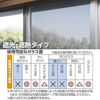 あややん様　確認画面 オンライン資格確認対応顔認証付きカードリーダー｜Sma-pa