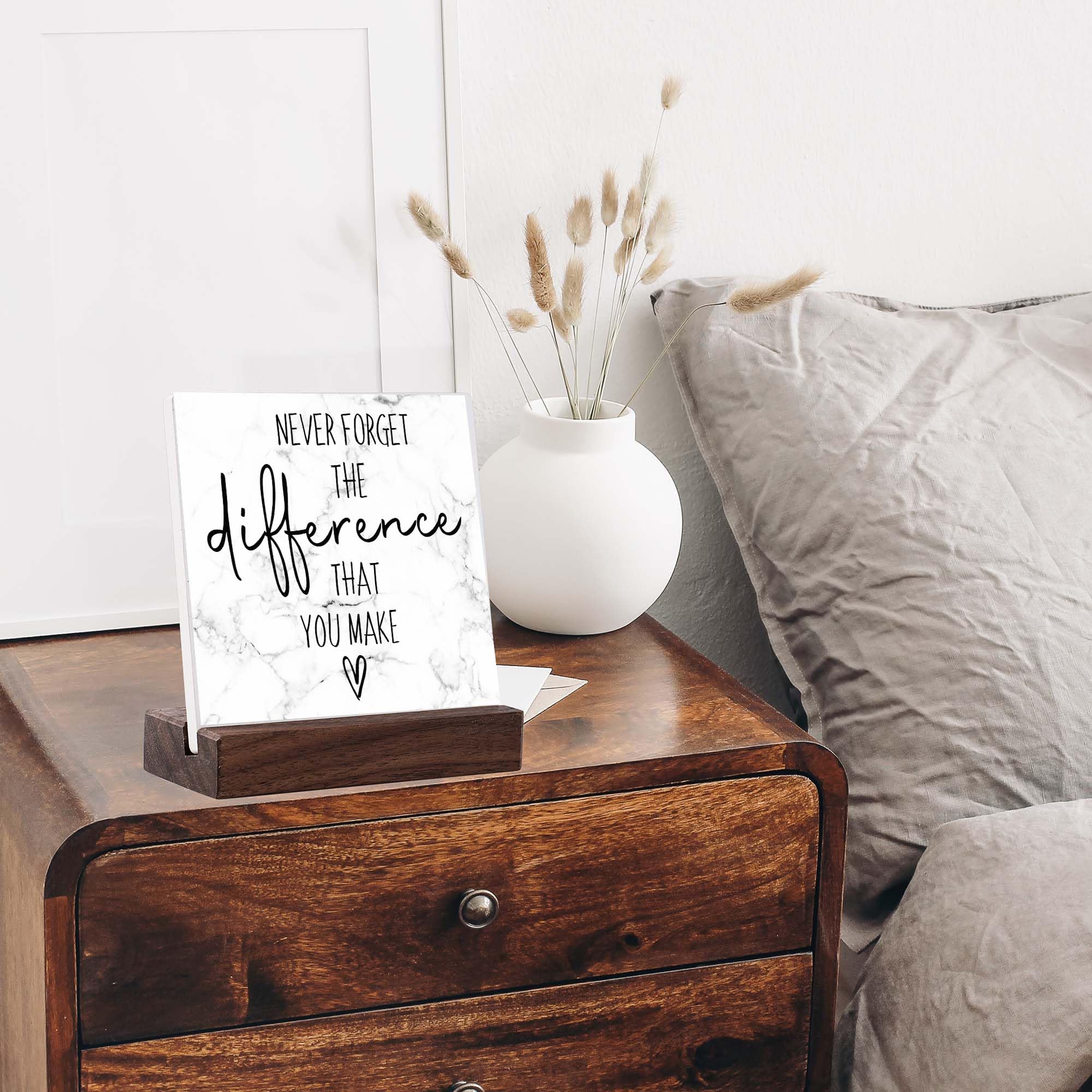 8-Quart-Digital-Heißluftfritteuse