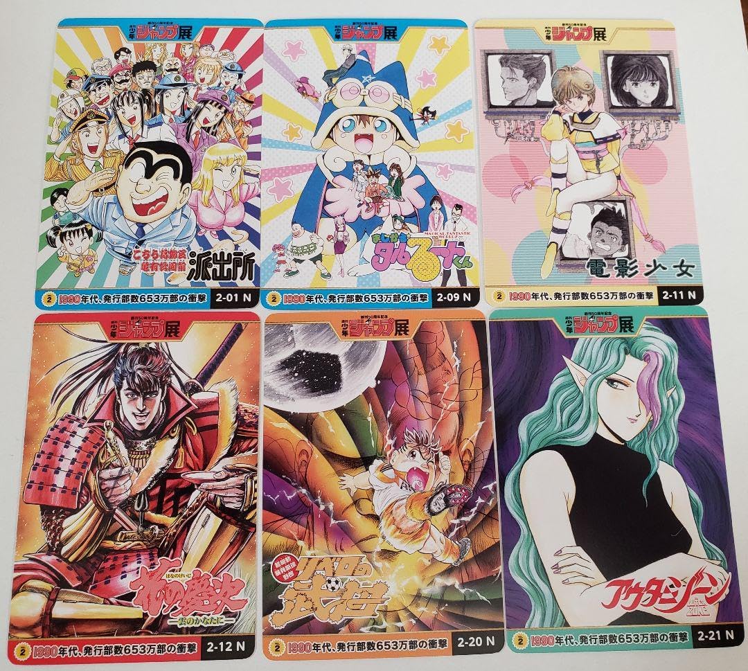 クルセイド スパロボV 如月千歳 & ナイン スリーブ クルセイド スパロボV 如月千歳 & ナイン スリーブ 2025年最新