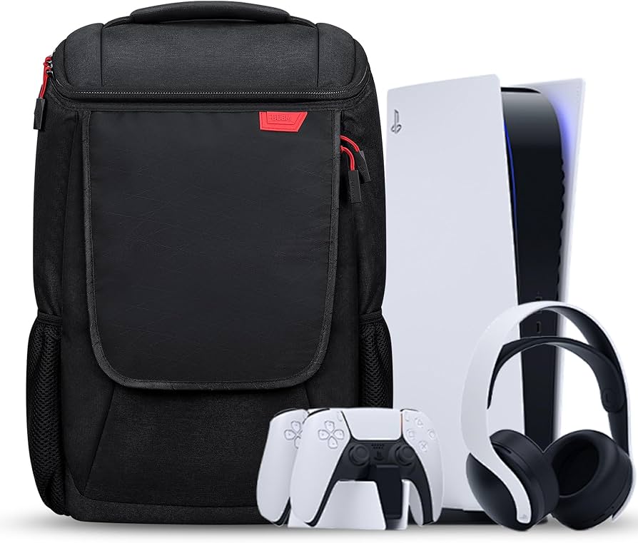 8-Quart Digital Air Fryer