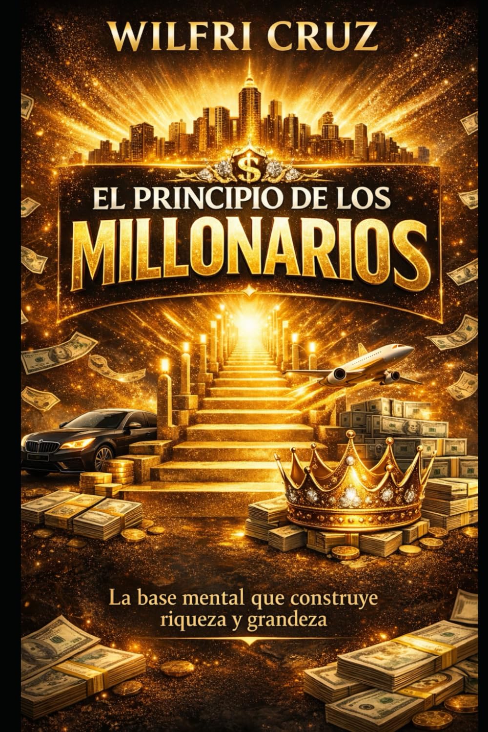 El Principio de los Millonarios