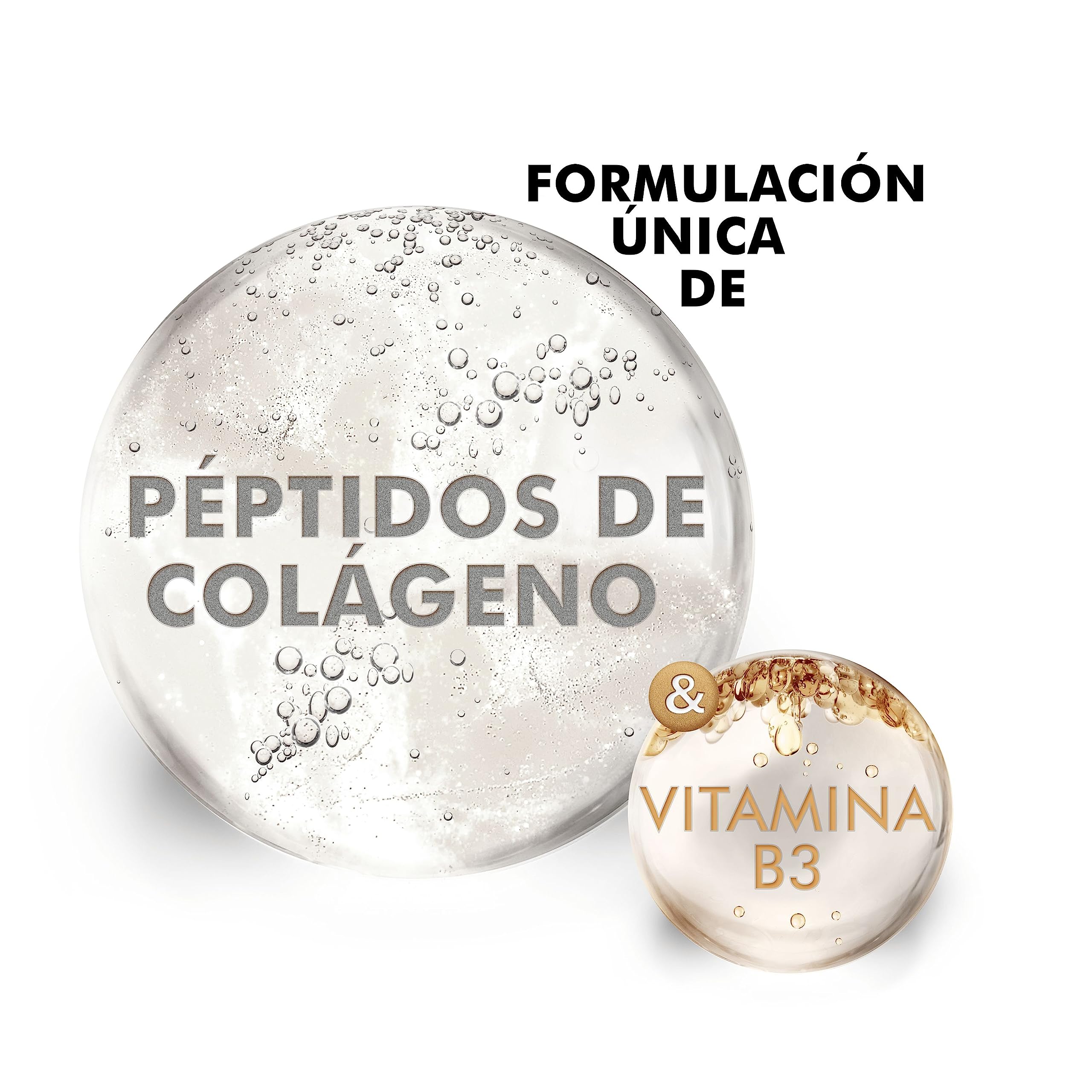 Olay Regenerist Retinol 24 Crema Hidratante de Día y Noche Sin Perfume, con Collagen Peptide24, Pack x 2 Uds, Piel Fuerte Y Luminosa En 14 Días, 100 ml