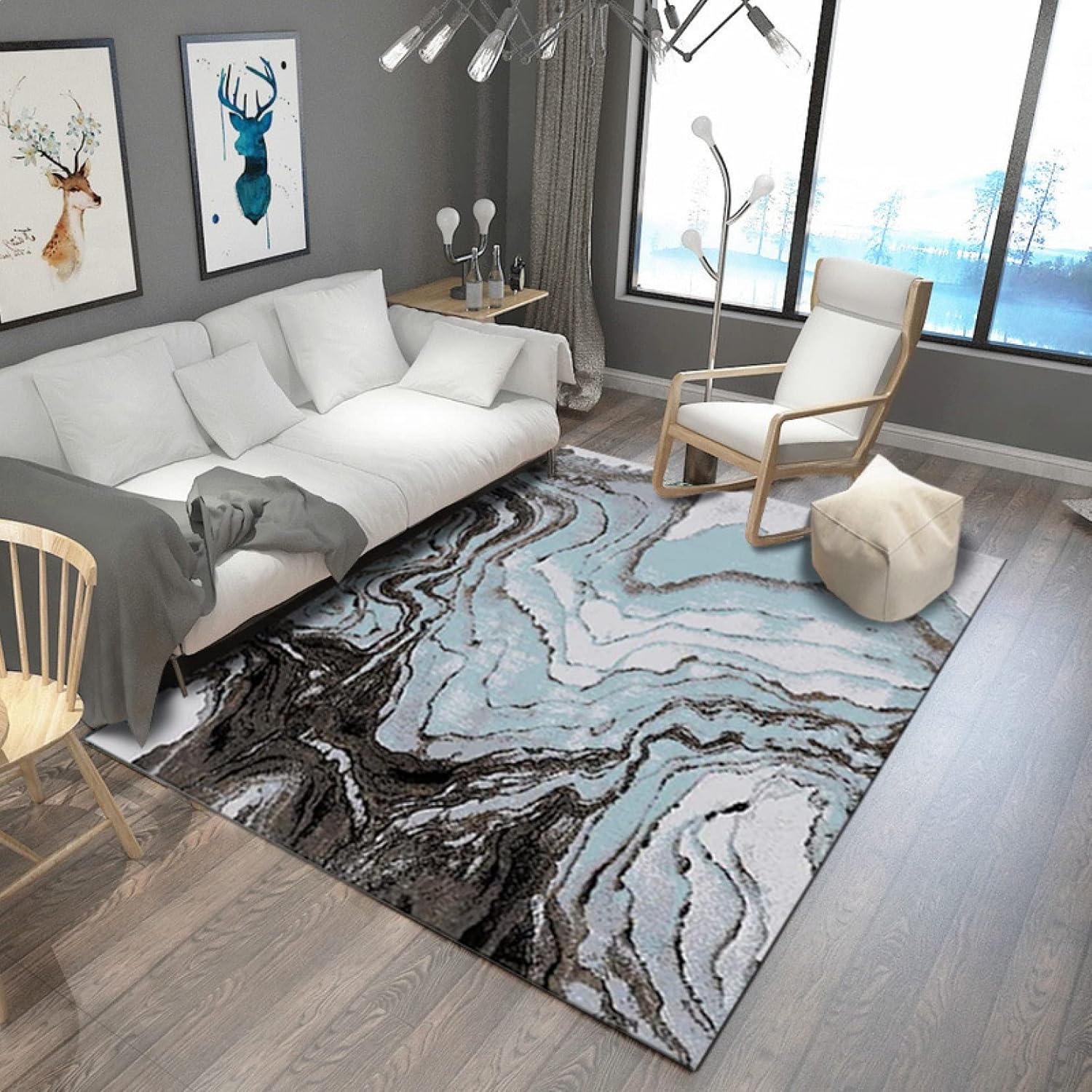 ラグ カーペット 55 以上節約 北欧風 西海岸 ひんやり 汚れにくい 滑り止め付き 耐磨耗性 0 300 防ダニ 大きいサイズ 防音 防振 屋内用 洗濯ok 抽象 折りたたみ 花柄 薄型 華やか 春夏秋冬 居間用 リビング用 掃除やすい オールシーズン 幾何学柄 ラグ カーペット 55 以上節約 北欧風 西海岸 ひんやり 汚れにくい 滑り止め付き 耐磨耗性 0 300 防ダニ 大きいサイズ 防音 防振 屋内用 洗濯ok 抽象 折りたたみ 花柄 薄型 華やか 春夏秋冬 居間用 リビング用 掃除やすい オールシーズン 幾何学柄