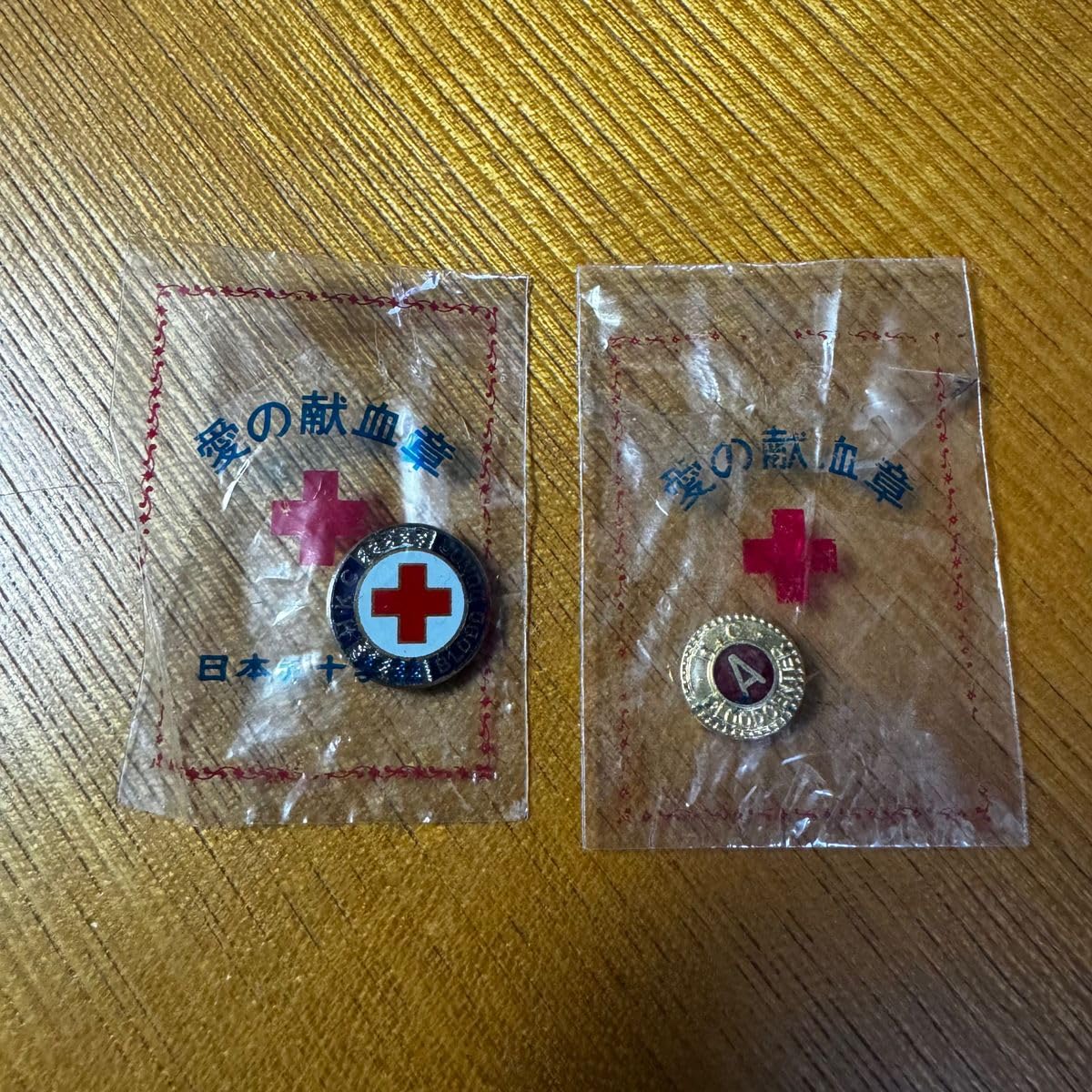 1998長野オリンピック ピンバッジ/アクエリアス