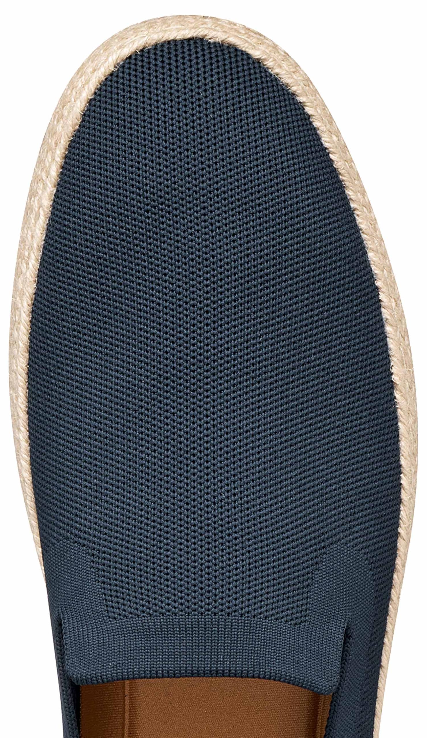 Geox Men's U Pantelleria a Sneaker