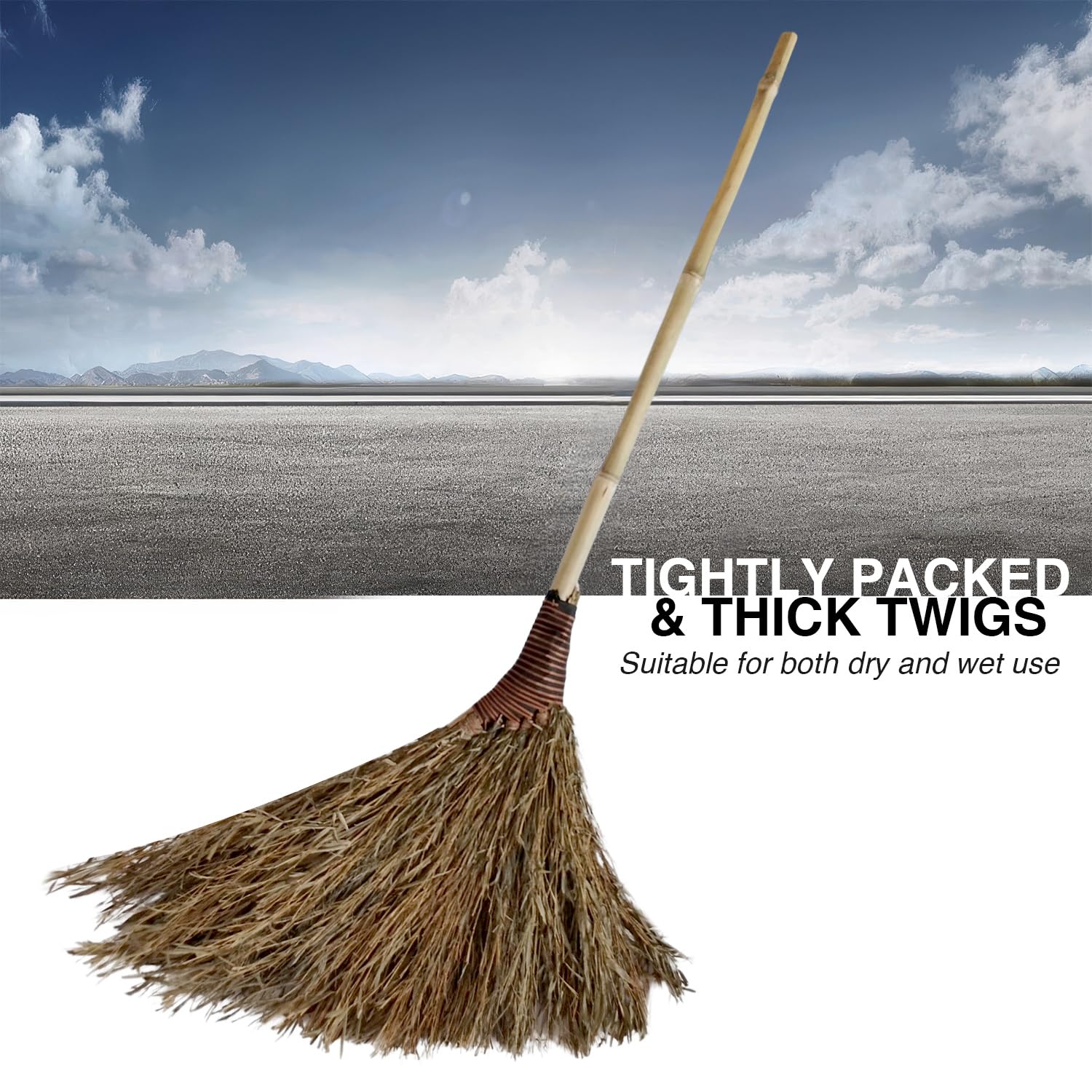 View 3