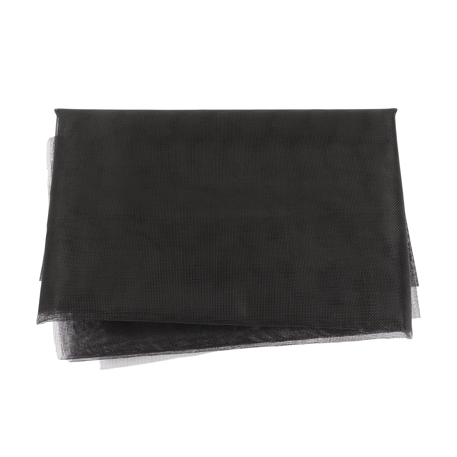 Filet d'écran de fenêtre en PP nano Cocoarm anti-insectes #3