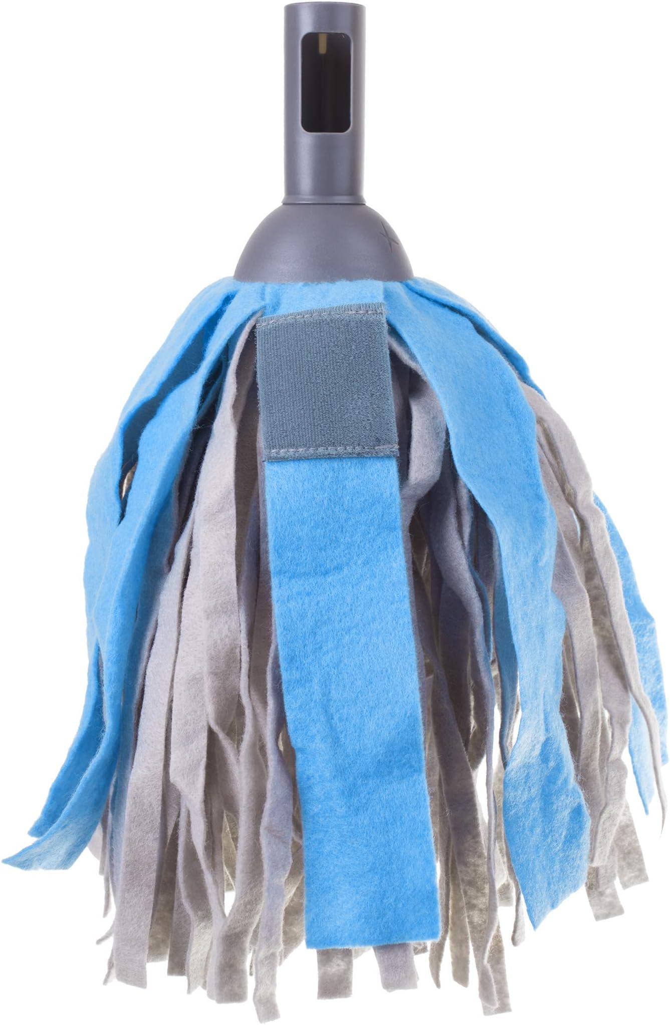 Premium Viscose Mop Head Refill
