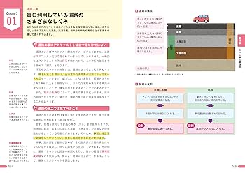 理系 土木系教科書 図解即戦力 土木業界のしくみとビジネスがこれ1冊でしっかり