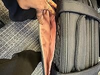 Review Image by Shahana P. Shahana P.