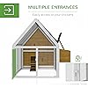 Product Photo 4
