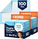 disposable changing pads for baby Top1商品