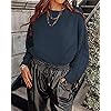 Product Photo 8