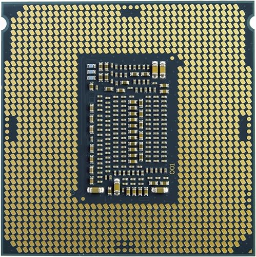 Miniatura 2 de Intel Xeon Gold 5220R Processor 24 Core 2.20GHz 35.75MB Cache TDP (CD8069504451301) (OEM Tray Processor) Cascade Lake