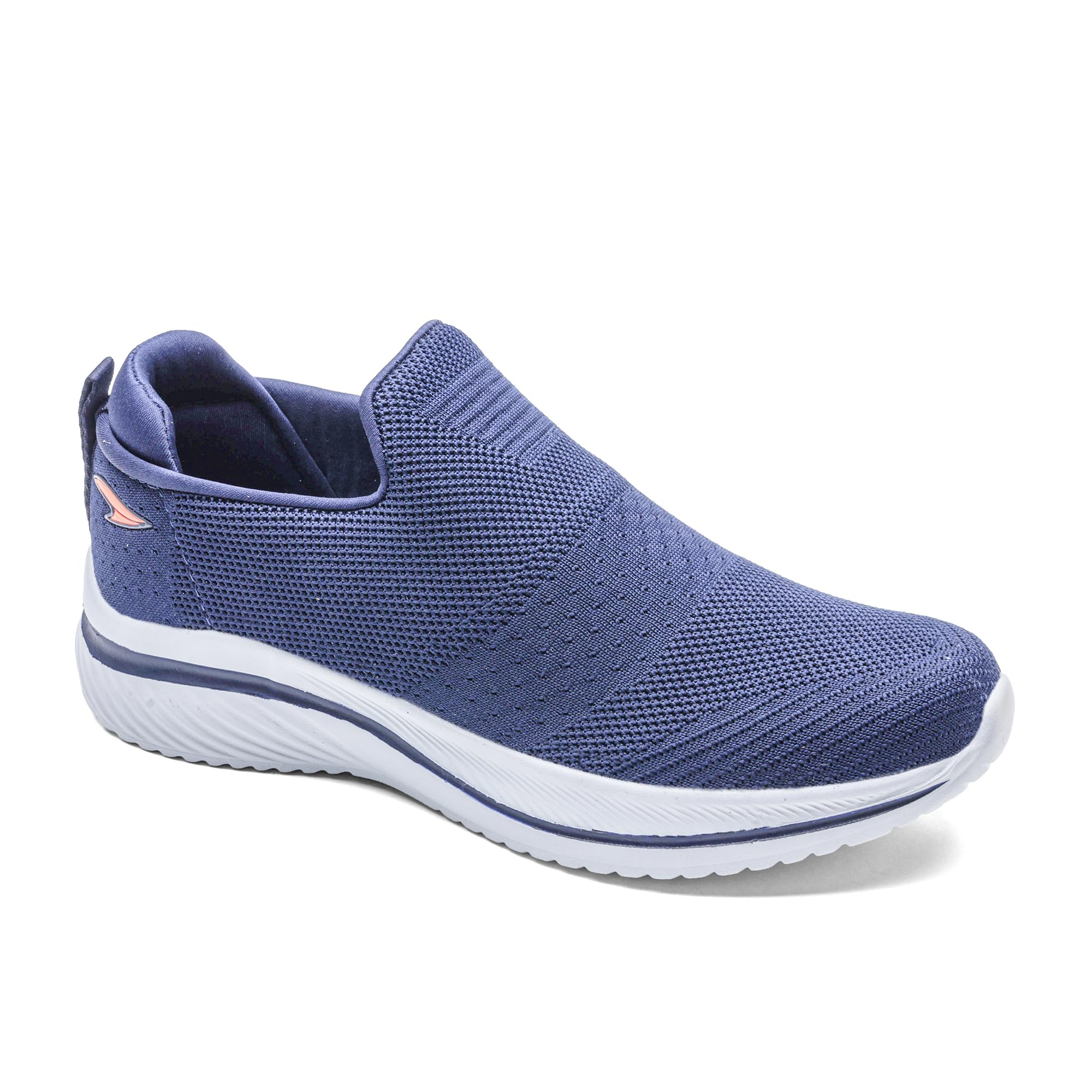 Men's Sport Walking,Gym Shoes Lightweight with Extra max Cushion | Memory Foam Insole Shoes for Men's Superwalk-08