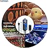 Product Photo 9