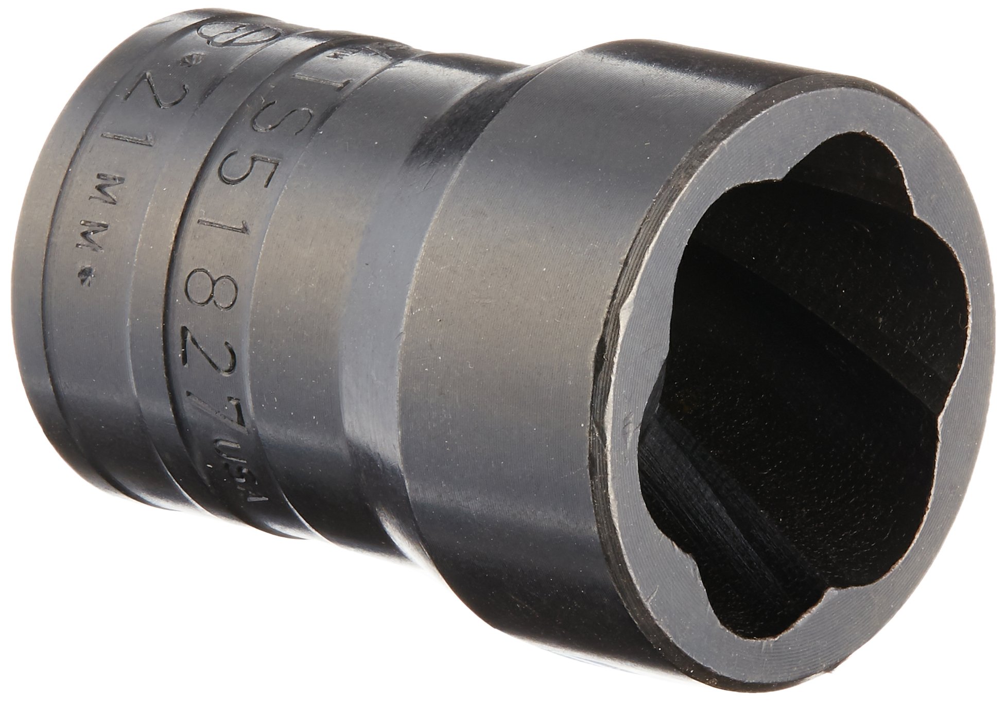 tooco 3/4 Sq. Dr. TORX® T55 Bit Socket - Length 76mm – Ko-ken USA