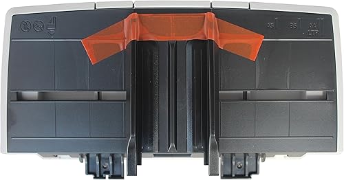 Unidad de canalización Fi-6130 Fi-6230 Fi-6140 Fi-6