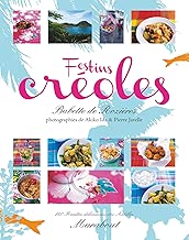 Download Festins créoles PDF