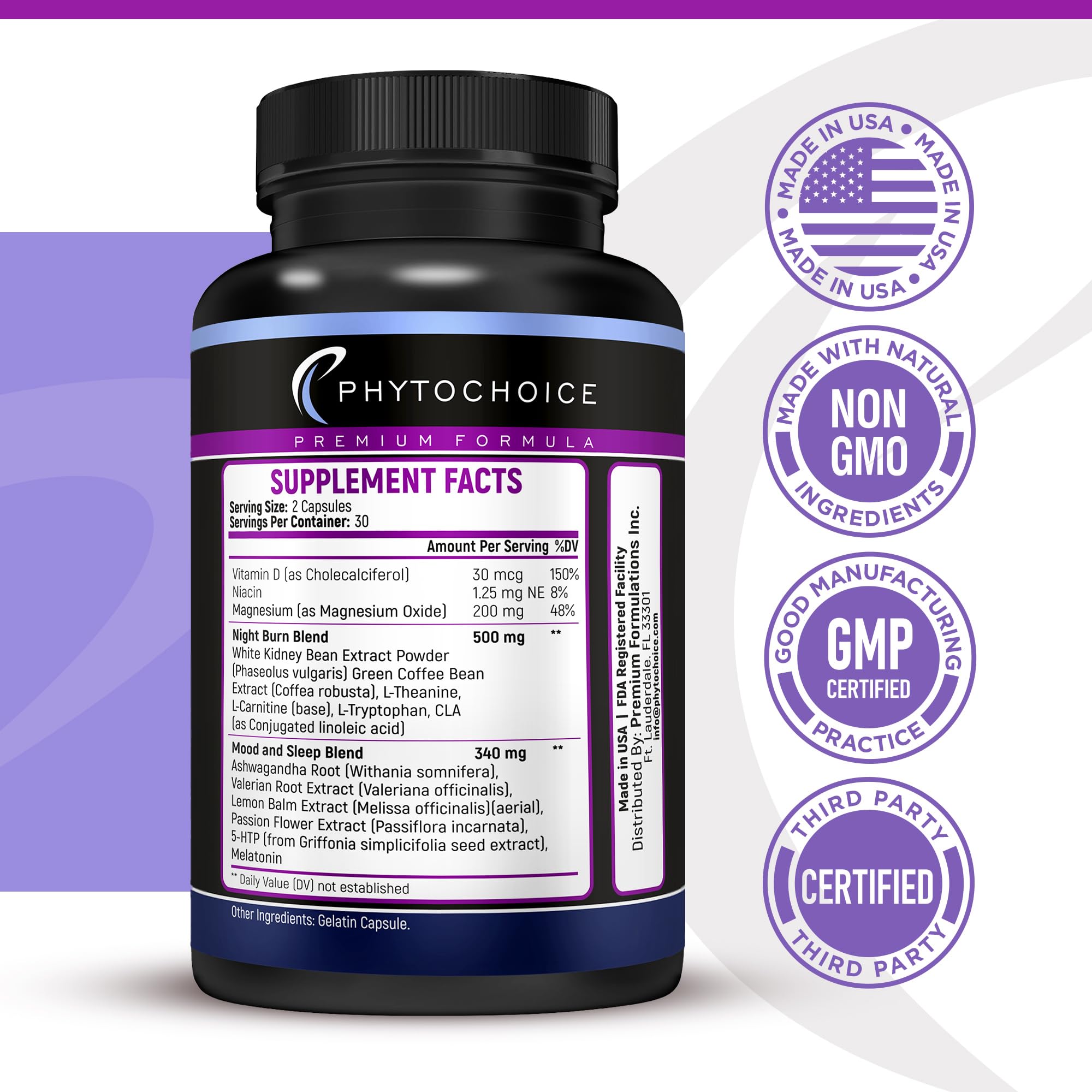 vanish l carnitine 3000 Amazon.com: L-Carnitine 3000 Liquid | 3000 mg Carnitine Supplement