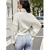 Product Photo 4