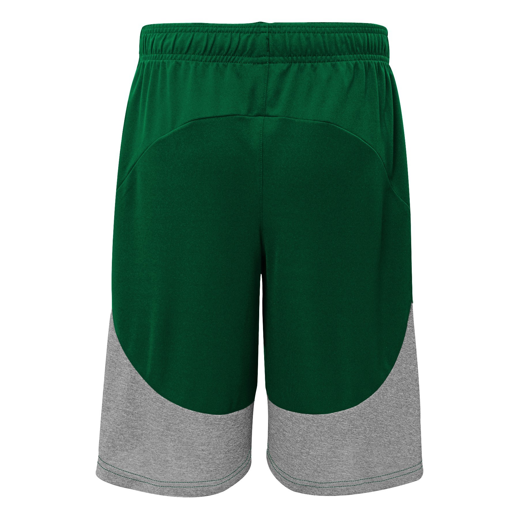 NCAA Oregon Ducks Boys 