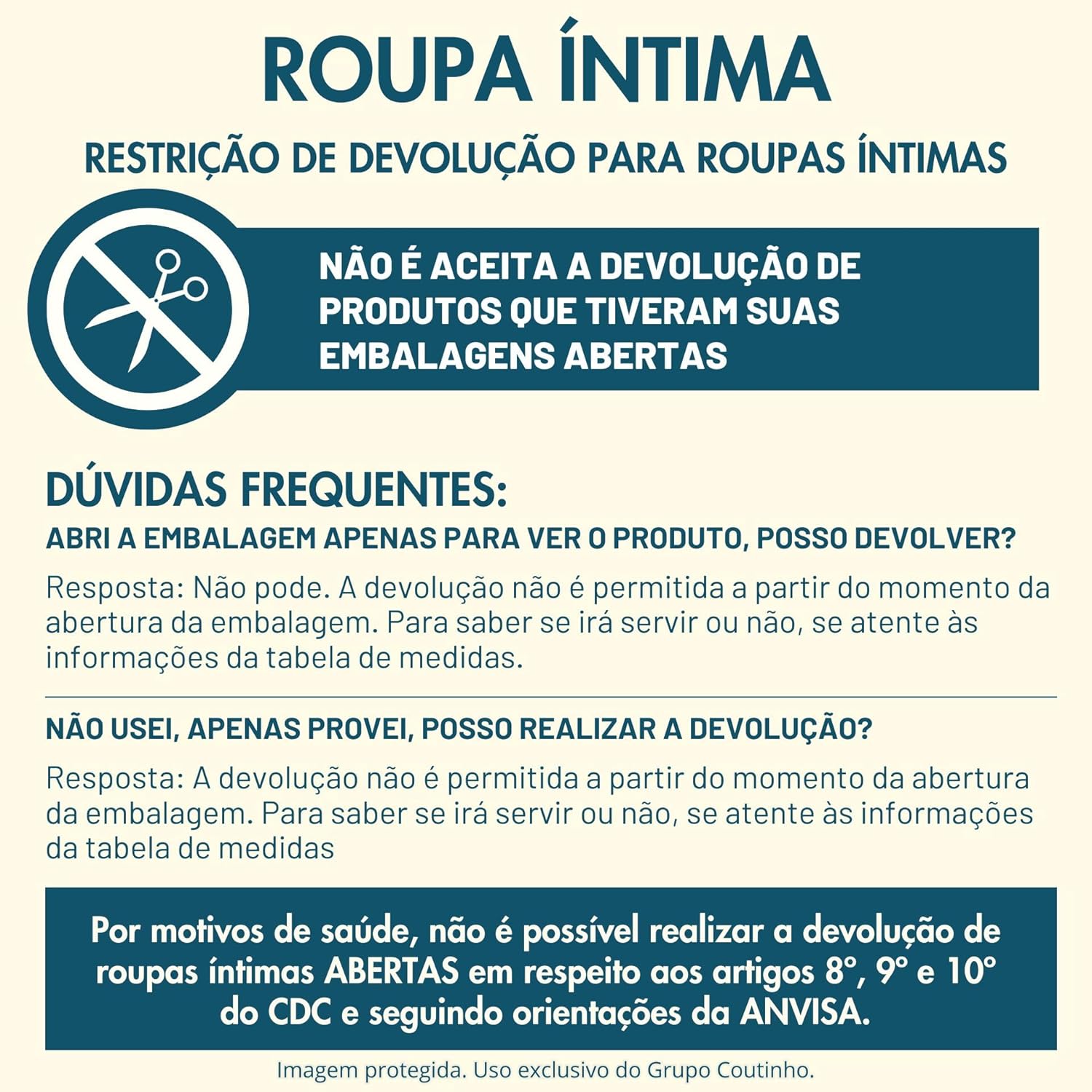 Kit 6 Cuecas Mash Slip Algodão Cotton Hipoalergênica Masculina em promoção! Veja a oferta e mais achadinhos de Moda íntima 8 Hoje é o melhor dia para comprar Kit 6 Cuecas Mash Slip Algodão Cotton Hipoalergênica Masculina com aquele preço maroto! Promoção! Aproveite a oferta! 8