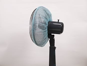 扇風機エアーフィルター ほこりキャッチャー デオメタフィ T-101 rdzdsi3 Amazon.co.jp : 日本デンソー(Nippon Denso) 扇風機エアー