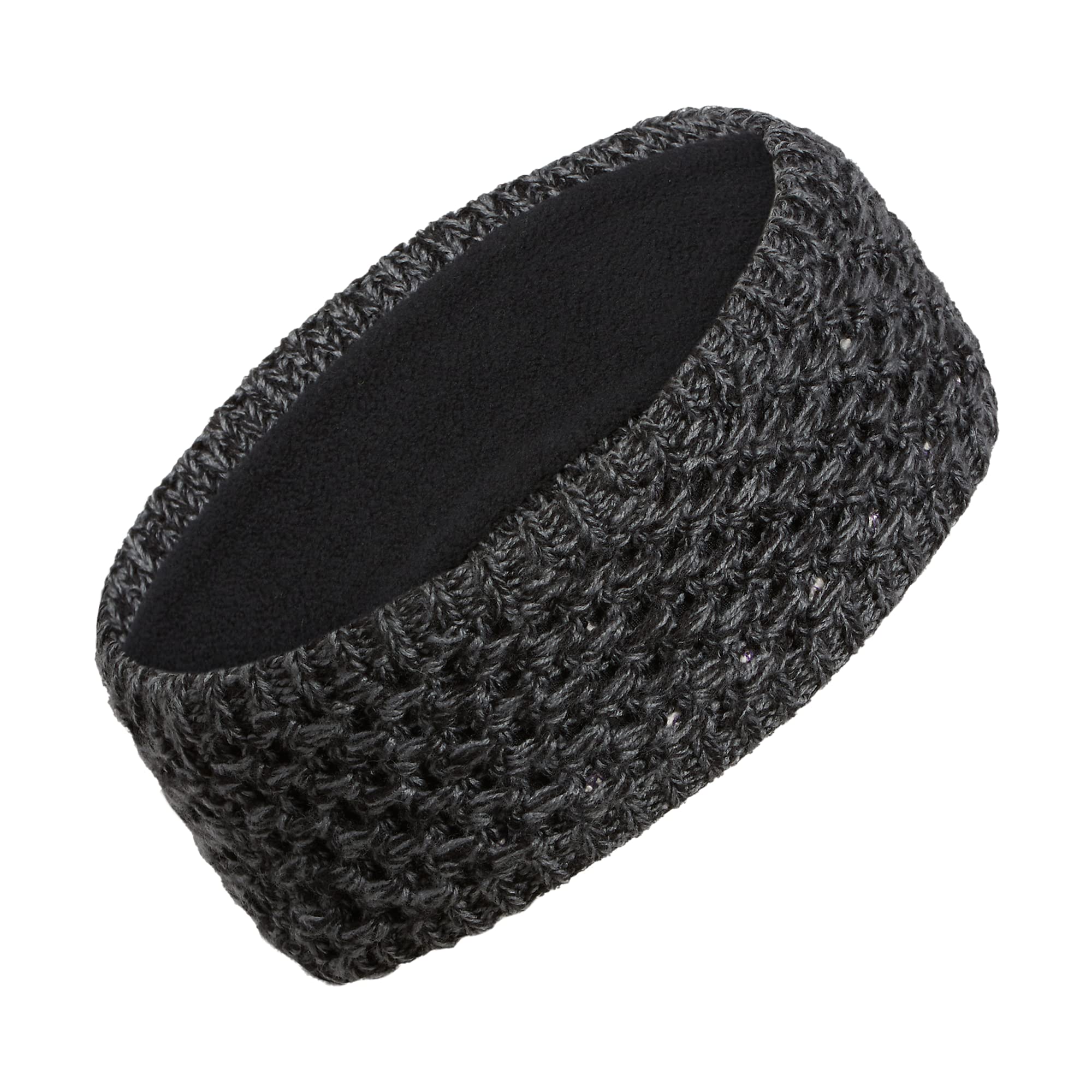 adidas Damen Mütze Crestline Headband