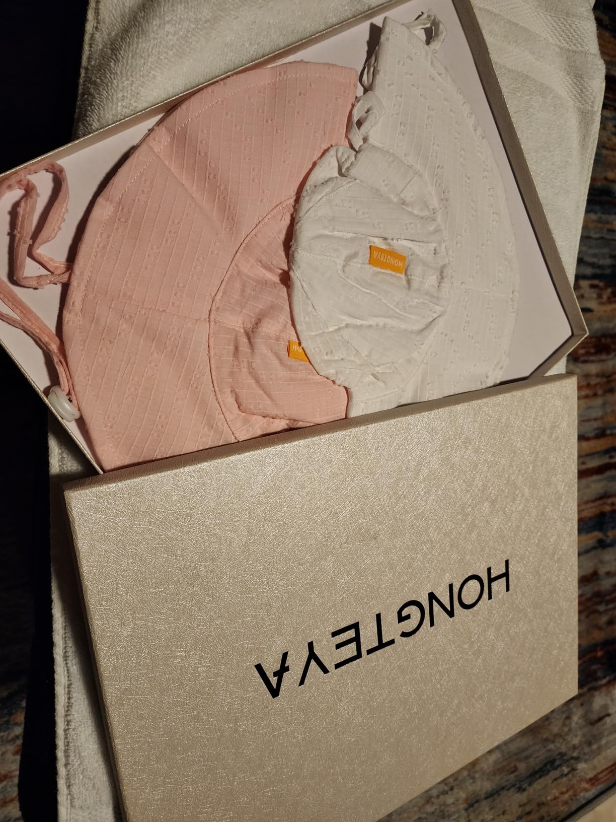Customer Image
