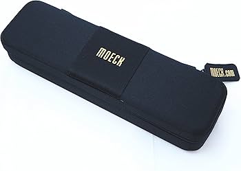 Amazon | MOECK メック ロッテンブルグアルト リコーダー 4302