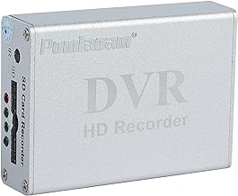 MINI DVR Digital Video Recorder Lahore, Karachi - Pakistan