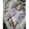 Product Photo 6