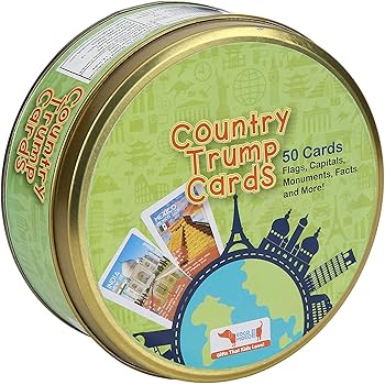 return gift ideas for 9 year olds