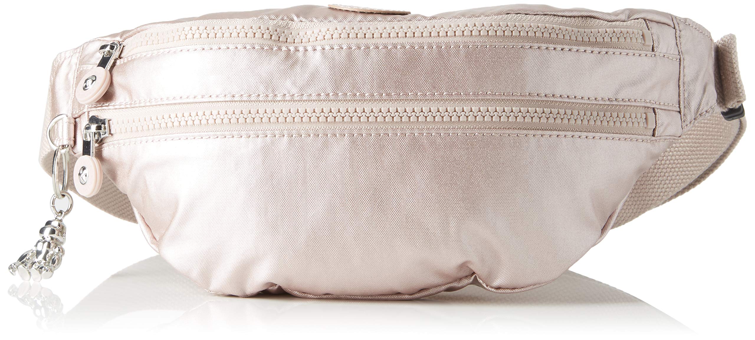 Imagine Pack, Women’s Tote, Purple (Dark Plum), 57x49x18 cm (B x H T)