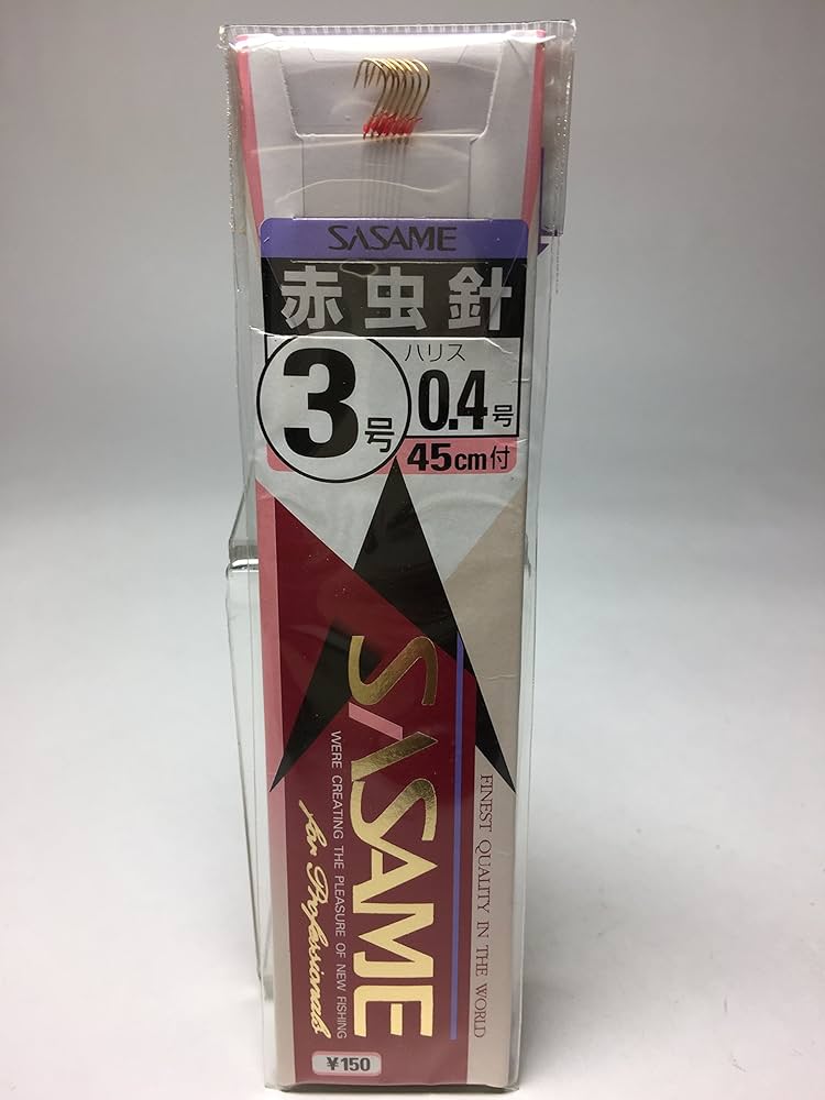 釣り/ハリ/ ZX-135 “FLASHER“ 公式限定ステッカー（小サイズ）付 | ZEXUS
