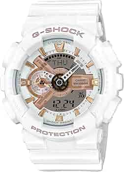 Amazon.co.jp: [カシオ] 腕時計 ジーショック Baby-G G Presents