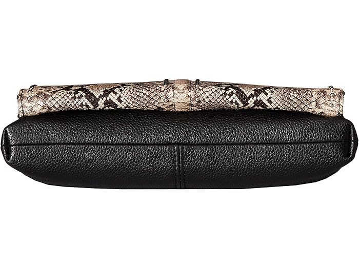 brighton jagger crossbody