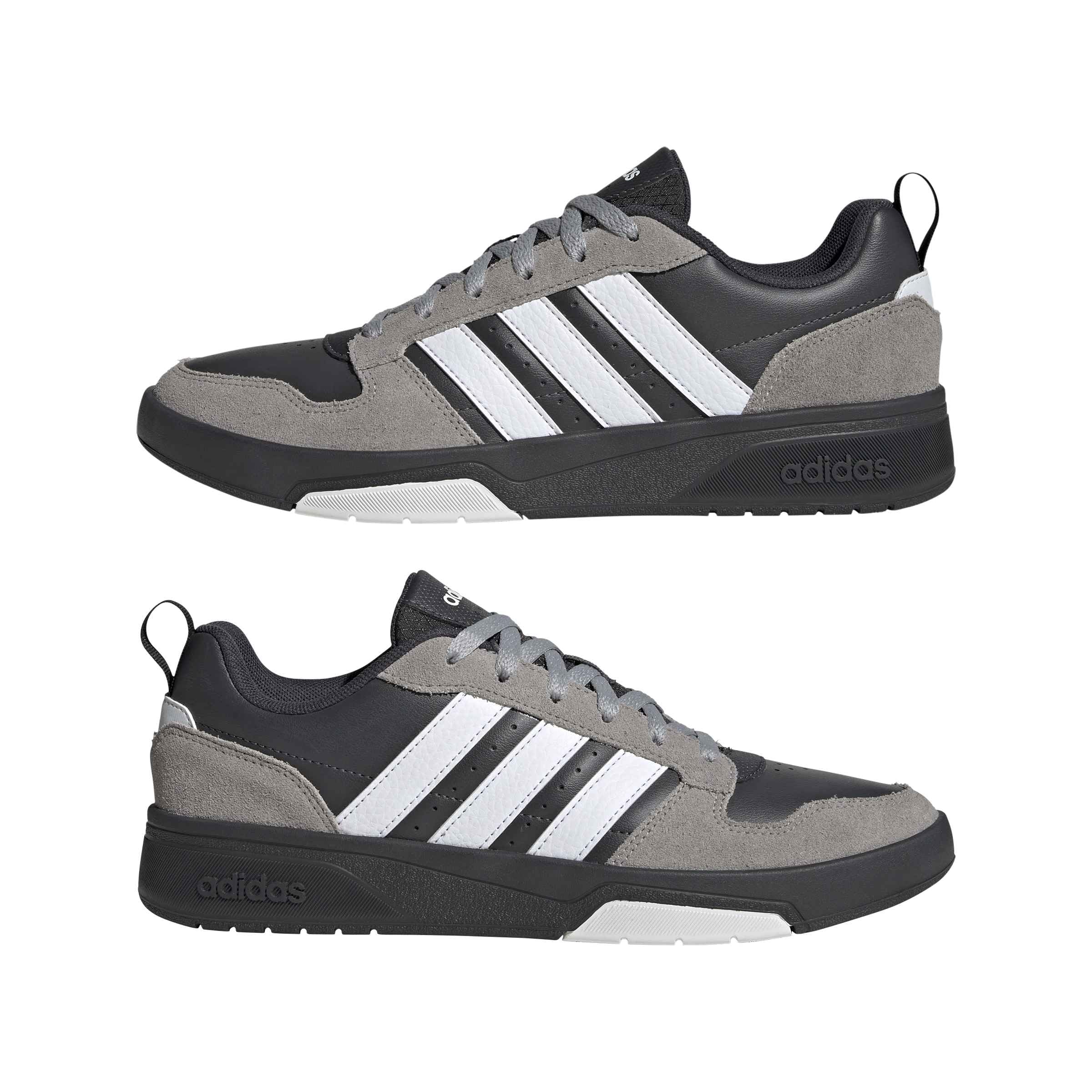 Adidas Courtwave Shoes ZapatosHombre