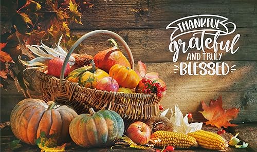 Miniatura 4 de 8 plantillas de Halloween para pintar en cajas de madera reutilizables, plantilla de esqueleto de bruja truco o trato para pintar la puerta del