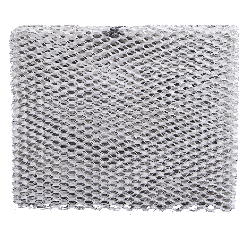 BestAir HN1943, Hunter Replacement, Metal Water Pad, 8.2" x 2" x 10.1"