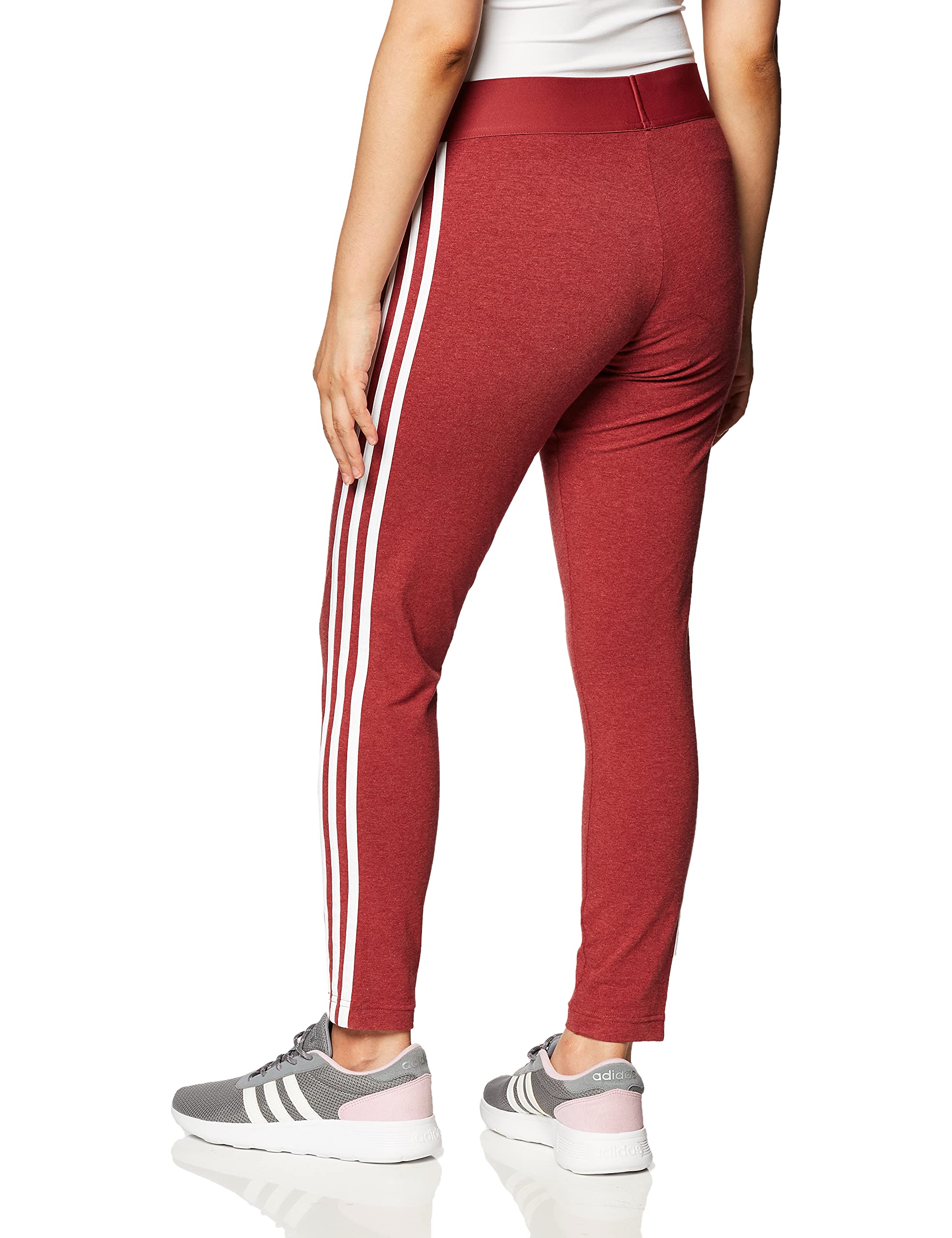adidas - Leggings Mujer para: Mujer — view 103