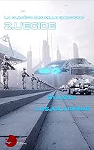 Download La planète aux mille questions - L'Egide 2 PDF