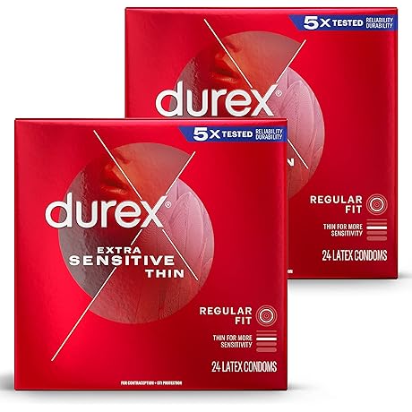 Durex Gel Para Rizar El Pelo