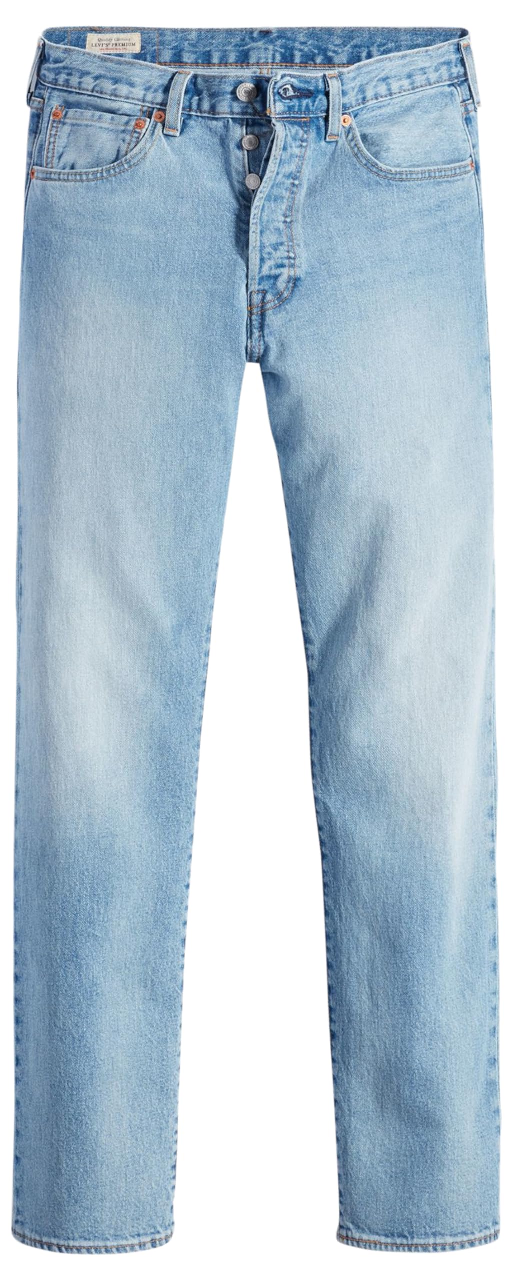 501® ® Original Erkek Jean Pantolon