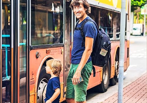 Miniatura 2 de Bearded Brothers Barra energética orgánica vegana  Sin gluten paleo y entero 30  Sin soja sin OMG baja glucémica llena de proteínas fibra  alimentos