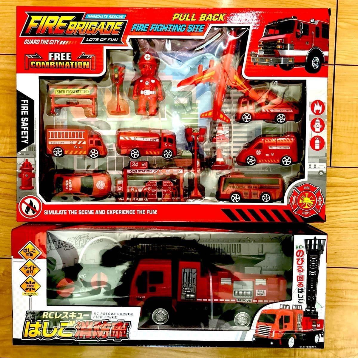 トミカ 巨大うなぎパイ トラック 特注 🎖 春華堂 限定