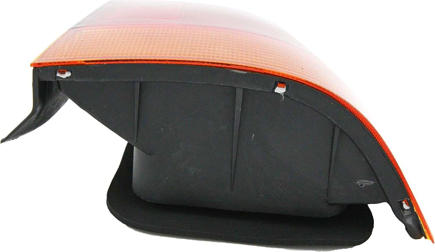 For Honda Civic Coupe Tail Light Lamp 1996 1997 1998 Passenger Right Side