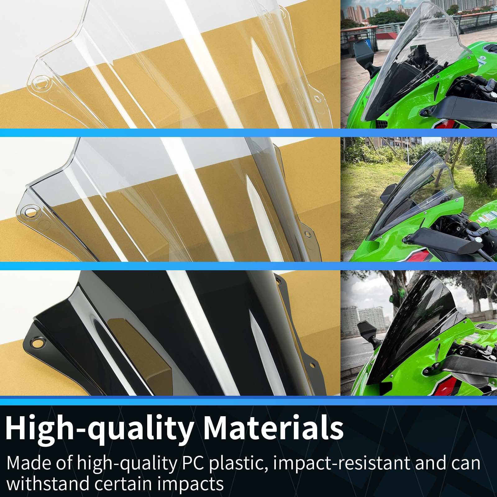 ふー Amazon | W2-375MF ZX-4R ZX-4RR ZX-25R 2024y専用 スリップオン