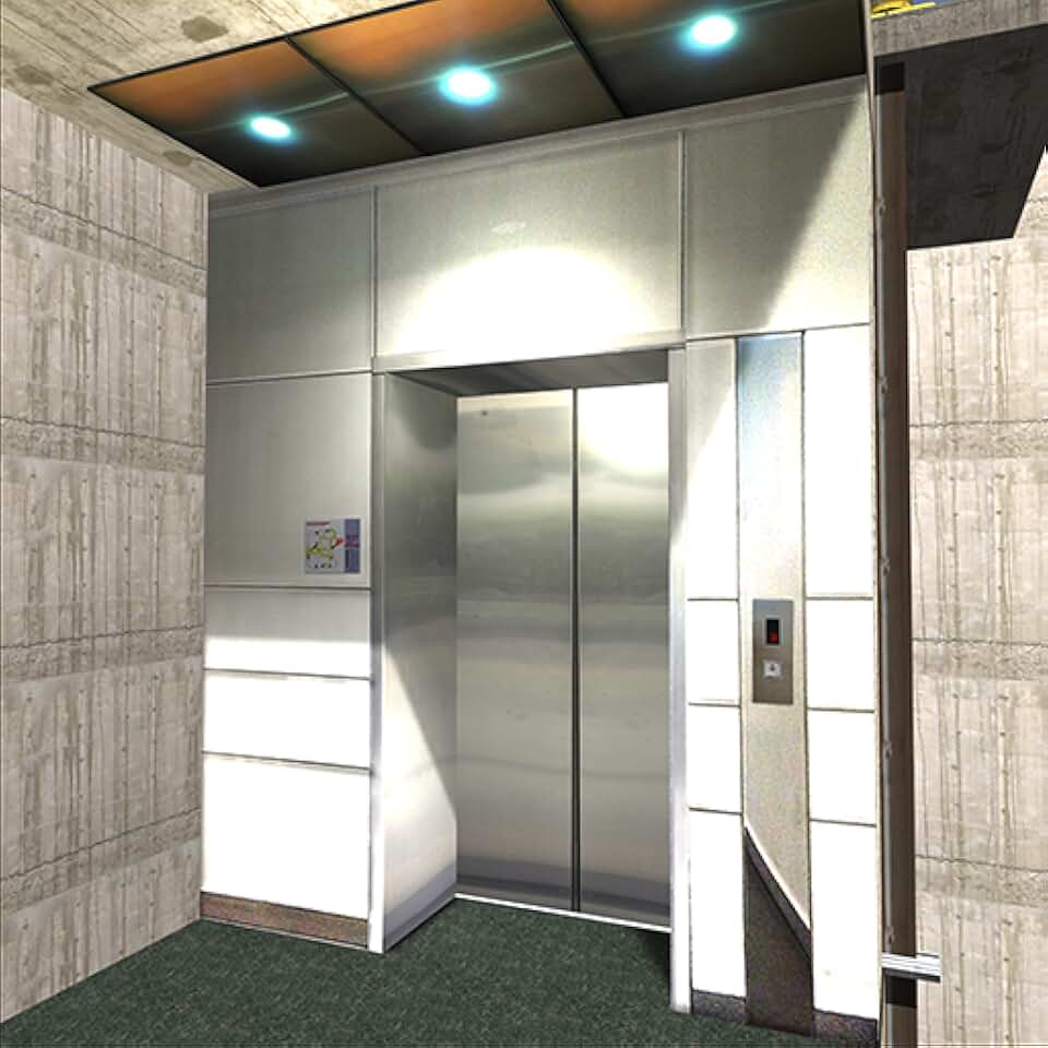 Лифты твин. Симулятор лифта на андроид. 1vs3 elevator. 3d model cargo elevator. Лифт 3д модель.